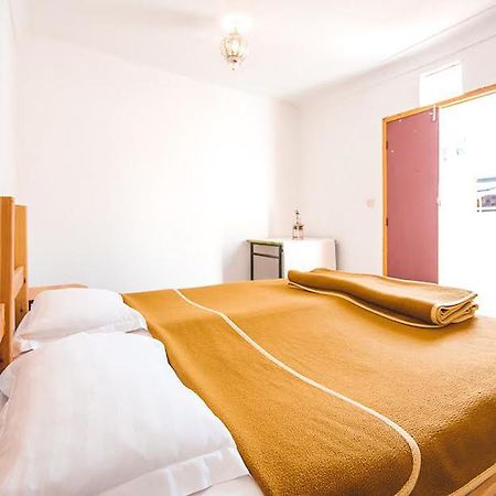 Dream Kasbah Hostel Μαρακές Εξωτερικό φωτογραφία